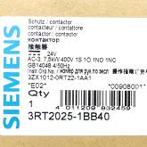 Contactor  