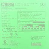 Hybridmotorstarter ELR H5-IES-PT- 24DC/500AC-9 ELR H5-IES-PT- 24DC/500AC-9  Gebraucht