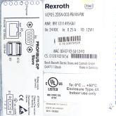 IndraControl VCP 05 VCP05.2DSN-003-PB-NN-PW Refurbished