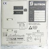 Bedienpanel BT5 HF000482 Gebraucht