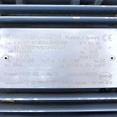 gear motor KAF67 DT90S4/BMG/HR New