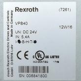 IndraControl  Used