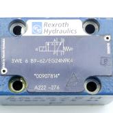 3/2 Directional valve  Used