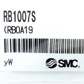 Stoßdämpfer RB1007S Neu OVP