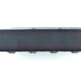 Passiv Verteiler M12  