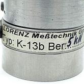 Force sensor 5kN  