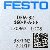 Führungszylinder 170862 Neu