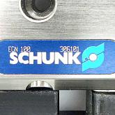 Universal gripper EGN 100 Used