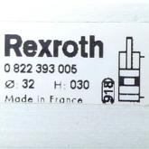 Compact cylinder 0 822 393 005 New