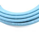 Netzwerkkabel 10,0m 93E 2x2xAWG26/7 10,0m93E2x2xAWG26/7 Neu