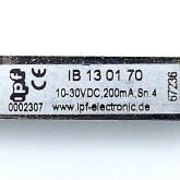 Induktiver Sensor IB130170 IB130170  Gebraucht