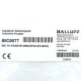Inductive coupler BIC0077 