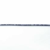 Precision switch MY COM L75P/200/L MY-COM L75P/200/L New