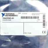 PXI multifunction I/O module PXI-6040E CCA,PXI-6040E New FS