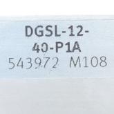 Mini Slide 543972 