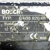 Messwertgeber  Gebraucht