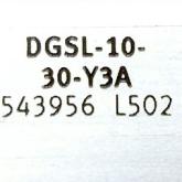 Mini Slide 543956 New