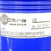 Drehantrieb EAM58B2048/2048B8/28PPX6X6PER5 Gebraucht