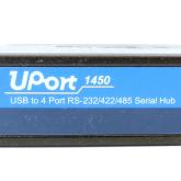 USB/serial converter  Used