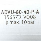 Compact Cylinder 156573 New