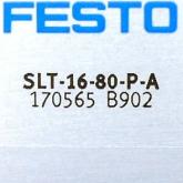 Mini Slide 170565 New FS