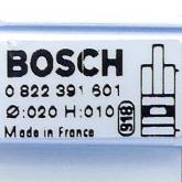 Kompaktzylinder  Neuwertig