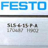 Mini Slide 170487 