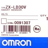 Fotoelektrischer Sensor  