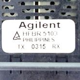 HFBR 5103 460-0326-001 New