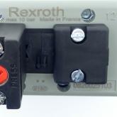 5/2 Directional control valve  New