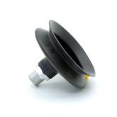 Vacuum Suction Cup FSGA63NBRAG New