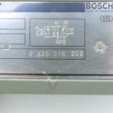 5/2 Wegeventil  Gebraucht