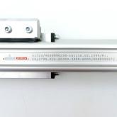 Lineareinheit  EU/2700-025-00300-3000-0000 Gebraucht