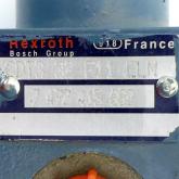 Hydraulic Cyllinder CDT3 32 F11 ELM Used