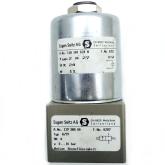 Solenoid Valve Coil R/79 Used