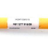 Cable  12m IKS4103/015 Used