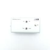 ESB-Box Gen ||  Gebraucht