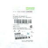 Connecting Cable  New FS