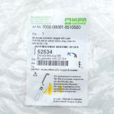 Sensor Cable  New FS