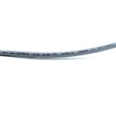 Valve Connector  MSUD BF BI 11 mm, freies Leitungsende  New