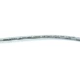 Sensor Cable M12 male 0° / M12 female 0°  Used