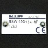Cam gear  Used