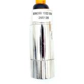 AC-Servo Motorkabel 4x1,5mm²+2x1,0mm² 5m  Gebraucht