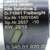0.340.01.920.02 2631-10 Neu