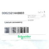 Encoder cable 3m for Twin Line 3-phase step motor  