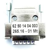 Cable Helukabel-Topgeber 510 - AWM Style 20233 24AWG/0,25qmm 10C + 20AWG/0,5qmm 2C / 78894  New FS