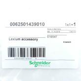 Encoder cablel HIFA 5x2x0,25 + 1x2x0,5  New FS