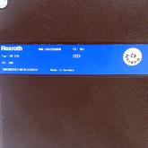 Umlenkung UM2/B  CS 160 UM 2/B Neu