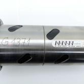 Ball screws  New