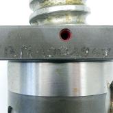 Lead screw  New